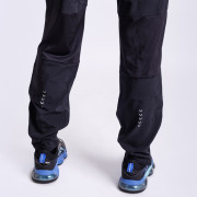Pantalon femme Progress Fortune Pants Lady