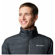 Veste homme Columbia Powder Lite™ II Jacket