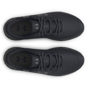 Chaussures homme Under Armour Charged Bandit TR 3 SP