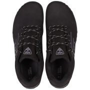 Chaussures homme Kilpi Barelo Low-U