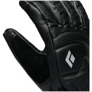 Gants femme Black Diamond Women's Spark Gloves