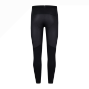 Sous-vêtements thermiques hommes Montura Vertigo Octa Pants