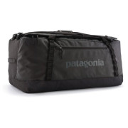 Sac de voyage Patagonia Black Hole Duffel 100L