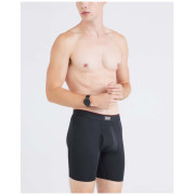 Caleçon Saxx Multi-Sport Mesh Boxer Brief Fly