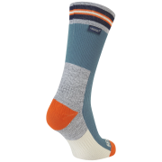 Chaussettes imperméables SealSkinz Surlingham-M