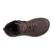 Chaussures randonnée femme Topo Trailventure 3 GTX