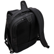 Sac à dos urbain Thule Tact 21L