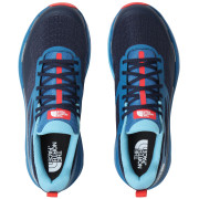 Chaussures de running hommes The North Face Vectiv Enduris II