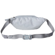 Sac banane The North Face Jester Lumbar