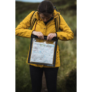 Étui étanche LifeVenture Waterproof Map Case