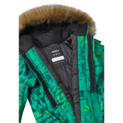 Veste enfant Reima Niisi