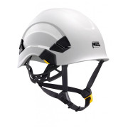 Casque d'escalade Petzl VERTEX® blanc bílá