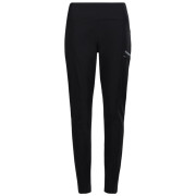 Legging femme Fundango Delilah Windblock Leggings noir black