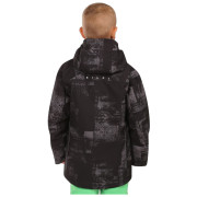 Veste enfant Kilpi Ateni-Jb black
