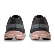Chaussures de running femme On Running Cloudflow 3
