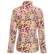 Sweat-shirt femme Alpine Pro Eflina