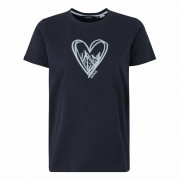 T-shirt femme Regatta Filandra IX