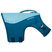 Gilet de sauvetage pour chien Ruffwear Float Coat™ Life Jacket