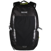 Sac à dos Regatta Britedale 30L vert Black