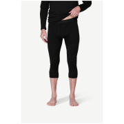 Pantalon sous-vêtement 3/4 homme Devold Breeze Plus Merino 200 3/4 Longs Man