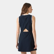 Robe femme Helly Hansen W Thalia Sleeveless Dress