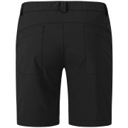 Shorts homme Montura Smart Travel Bermuda