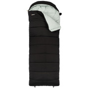 Sac de couchage 3 saisons Vango Stellar Single
