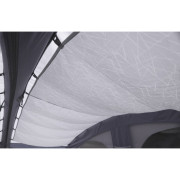 Voile tente Vango SkyLiner - SY103 girs