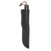 Couteau Main Knives Survival Line