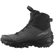 Bottes d'hiver homme Salomon Crosstrak Powder Waterproof