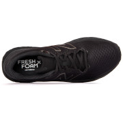Chaussures de running hommes New Balance Fresh Foam Evoz ST