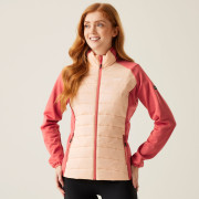 Veste femme Regatta Wmn Clumber V Hyb