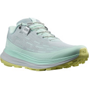 Chaussures de running femme Salomon Ultra Glide