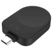Adaptateur FIXED Nabíjecí USB-C adaptér pro Samsung Galaxy Watch