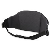 Sac banane Acepac Onyx 2