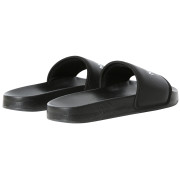 Pantoufles homme The North Face Base Camp Slide III