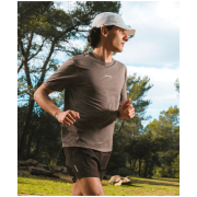 Casquette Salomon Shakeout Cap