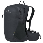 Sac à dos randonnée Ferrino Gecko 18 noir RCC Black