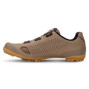 Chaussures vélo femme Scott W's Gravel Pro