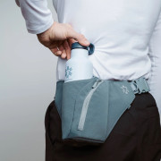 Sac banane Snow Monkey Waist Bag Loop