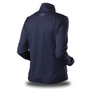 Veste femme Trimm Nancy