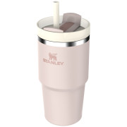 Mug isotherme Stanley Quencher H2.O 600 ml