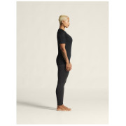 T-shirt femme Craft W Active Comfort SS 2