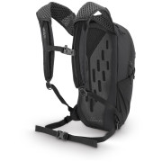 Sac à dos Rab Tygen 6