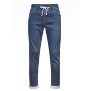 Pantalon homme Chillaz San Diego