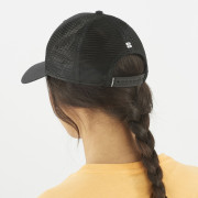 Casquette Salomon Cap Trucker