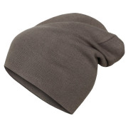 Bonnet Hannah Ingo girs SteelGray