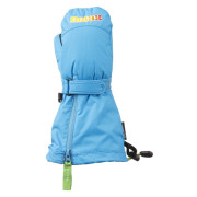 Gants enfant Relax Puzzyto