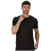 T-shirt homme Regatta Fingal Edition