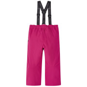 Pantalon de ski enfant Reima Loikin